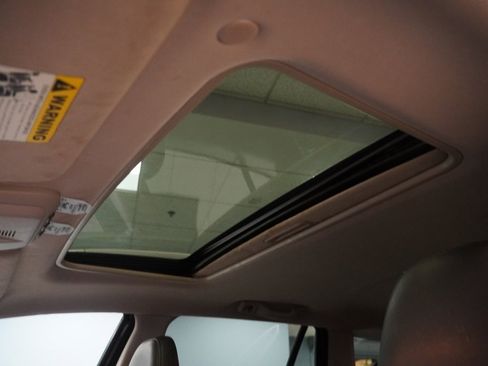 Used 2013 Volvo XC90 3.2 image 4