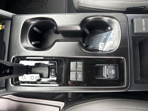 New 2026 Subaru Outback Limited image 83