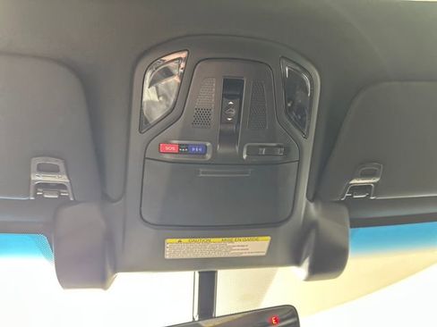 Used 2022 Subaru Outback Wilderness image 25