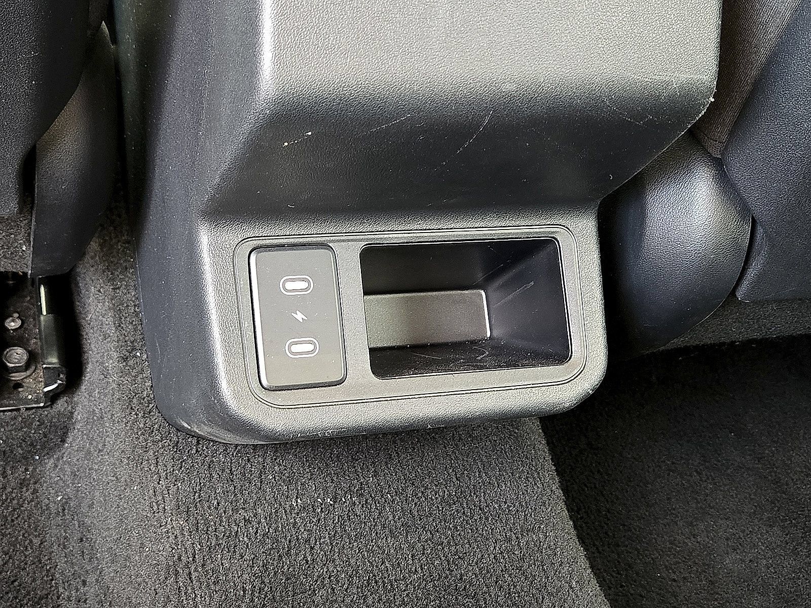 Used 2025 Kia K4 FWD image 15