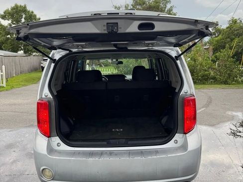 Used 2009 Scion xB FWD image 18