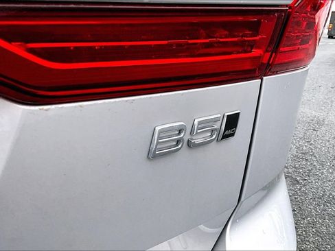 Certified 2024 Volvo XC60 B5 Plus w/ Climate Package AWD/4WD image 24