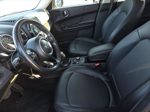 Used 2020 MINI Cooper Countryman image 9