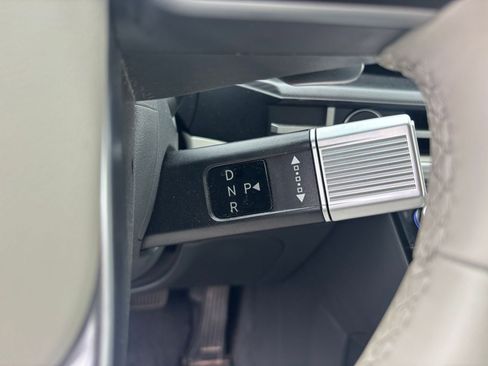 Used 2025 Hyundai Santa Fe SEL image 44