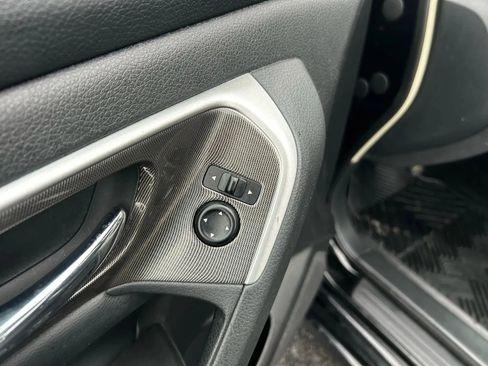 Used 2013 Nissan Altima 2.5 SL image 23