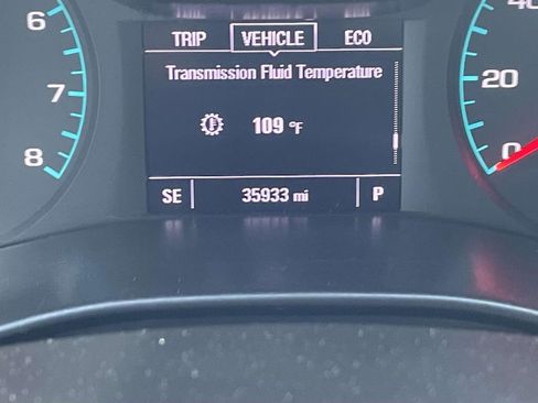 Used 2022 GMC Canyon Elevation w/ Trailering Package RWD image 20