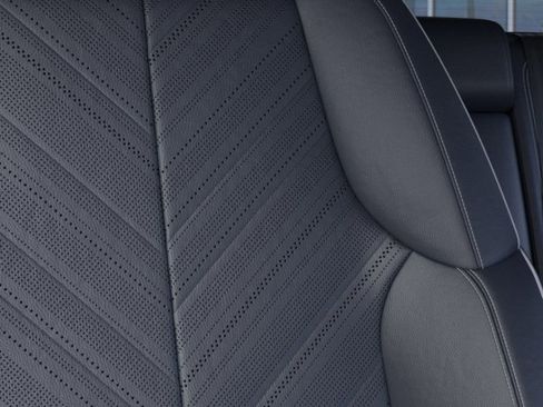 New 2026 Cadillac Optiq Sport 2 image 21