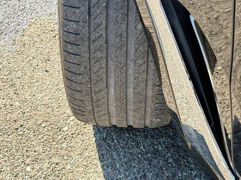 Used 2023 BMW X7 xDrive40i image 43