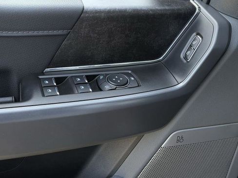 New 2025 Ford F150 Lightning Flash image 24