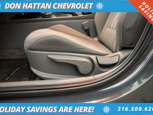 Used 2024 Hyundai Elantra SEL image 22