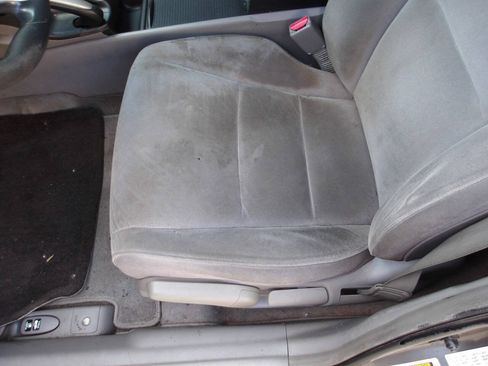 Used 2009 Honda Civic LX image 18