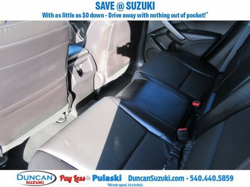 Used 2014 Acura RDX AWD w/ Technology Package image 14