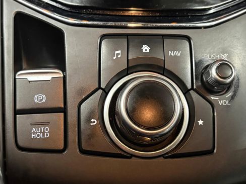 Used 2018 MAZDA CX-5 Grand Touring image 36