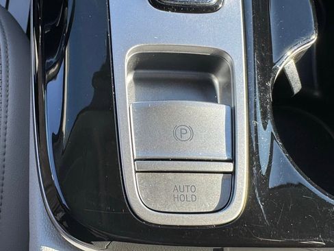 Used 2023 Hyundai Tucson Limited w/ Cargo Package image 34