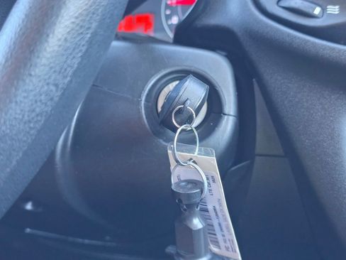 Used 2022 RAM ProMaster City Wagon image 29