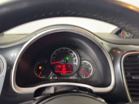 Used 2013 Volkswagen Beetle 2.0T image 23