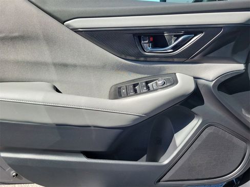 New 2025 Subaru Legacy Premium image 15