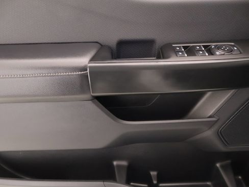 Used 2025 Ford F150 STX image 14