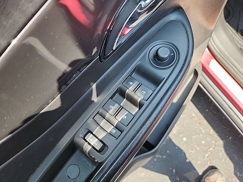 Used 2017 Buick Encore Preferred FWD image 23