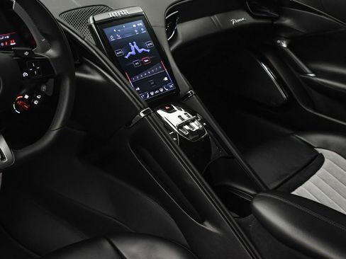 Used 2023 Ferrari Roma image 44