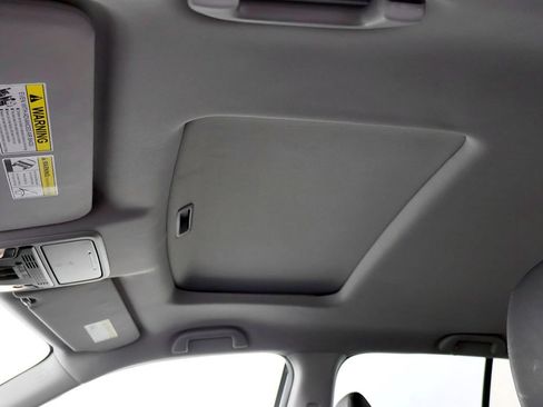Used 2020 Honda Ridgeline RTL-E image 42