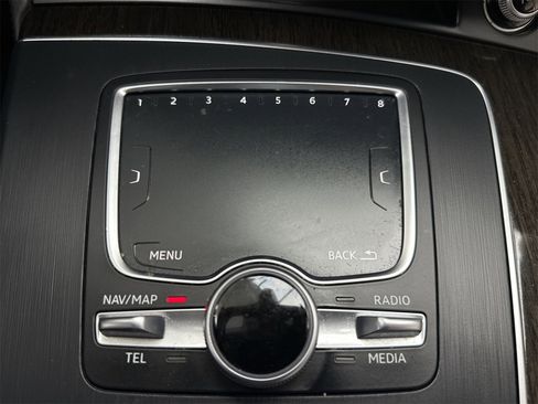 Used 2018 Audi Q5 Prestige w/ Prestige Package image 20