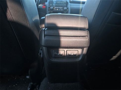 Used 2021 Honda Civic Sport Touring image 15