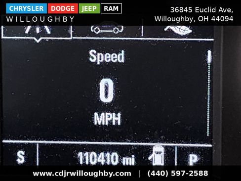 Used 2018 Chevrolet Cruze LT FWD image 18