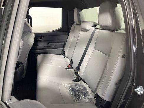 New 2026 Toyota Tacoma SR5 image 13