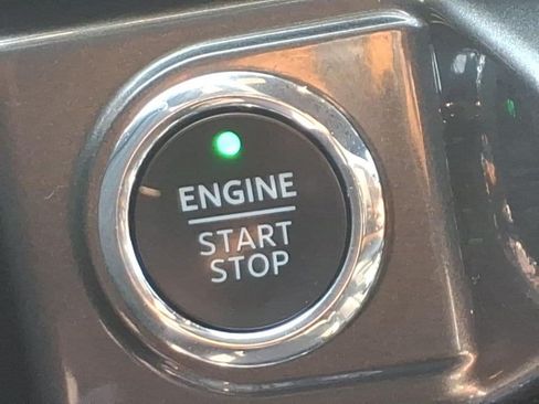 Used 2023 Ford F150 XLT w/ Equipment Group 302A High AWD/4WD image 22