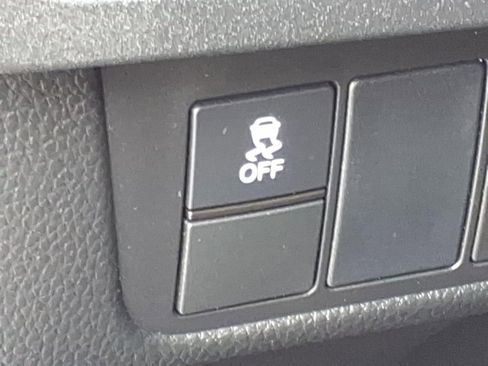 Used 2023 Honda CR-V Sport image 18