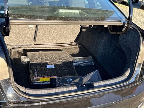 New 2026 Volkswagen Jetta Sport image 14