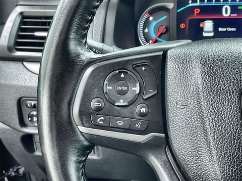 Used 2019 Honda Pilot EX-L image 18