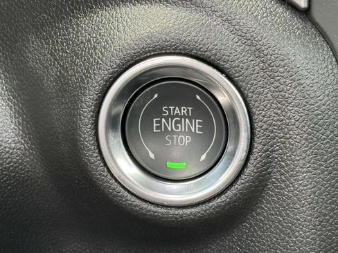 New 2025 Chevrolet Silverado 3500 W/T image 7