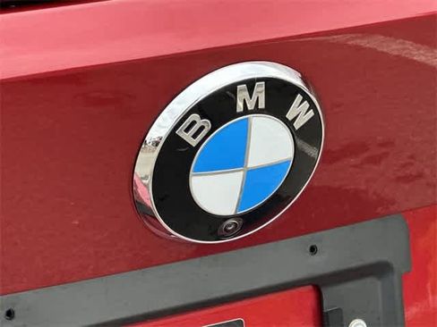 Used 2025 BMW 440i xDrive Coupe w/ Premium Package image 27