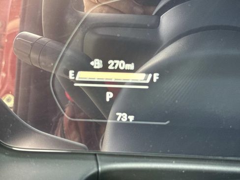 New 2026 MAZDA CX-5 Select AWD/4WD image 38