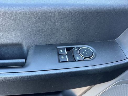 Used 2024 Ford F450 XL image 10