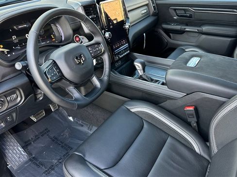Used 2026 RAM 1500 RHO image 10