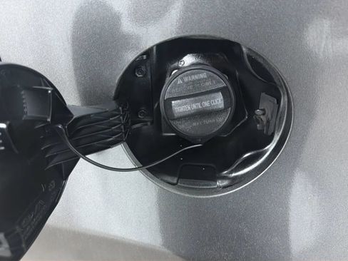 Used 2015 Kia Soul FWD image 20
