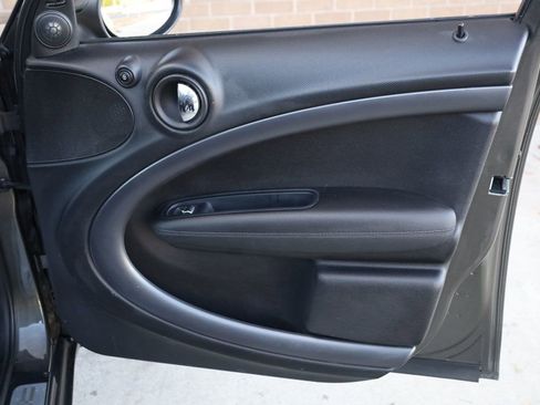 Used 2014 MINI Cooper Countryman S image 23