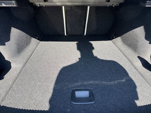 New 2026 BMW i5 eDrive40 RWD image 19