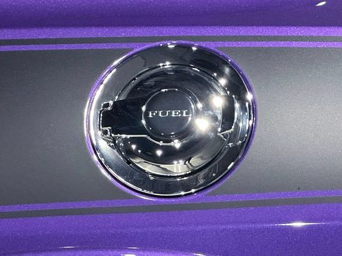 Used 2023 Dodge Challenger SRT Hellcat RWD image 15