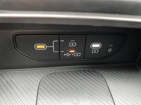 New 2026 Kia Sportage SX Prestige image 27