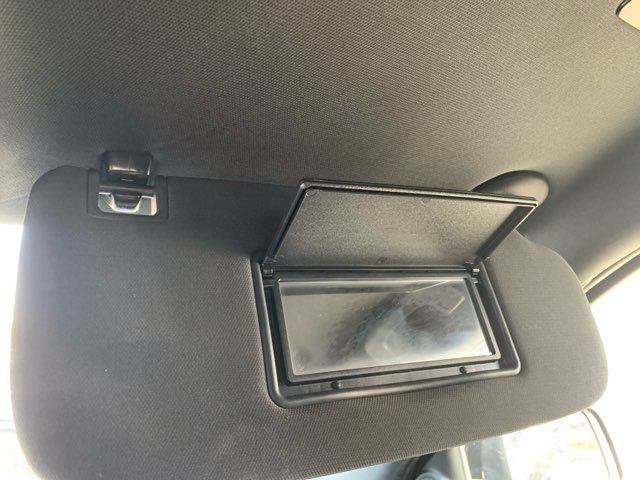 Used 2022 Dodge Durango GT w/ Blacktop Package RWD image 41