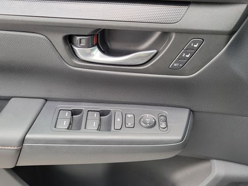 Used 2024 Honda CR-V Sport-L image 27