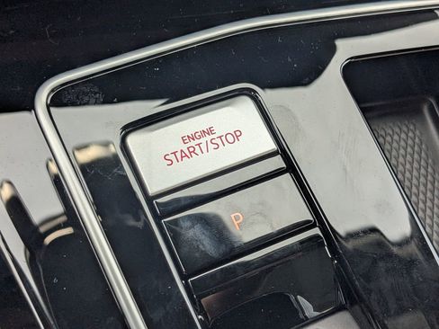 New 2026 Volkswagen GTI S image 37