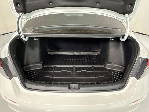 Certified 2023 Honda Civic EX image 28