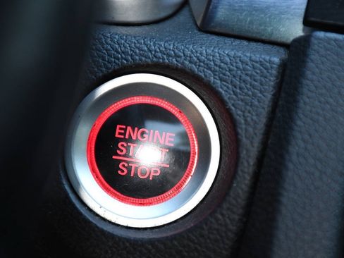 Used 2016 Honda Civic EX-L image 30