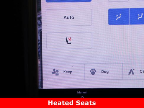 Used 2014 Tesla Model S P85 image 21