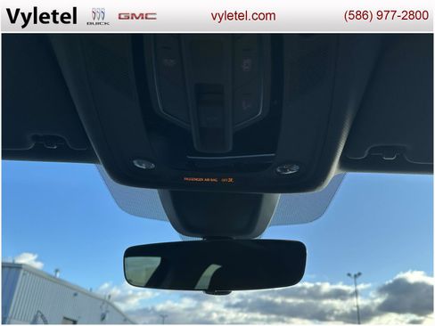 Used 2018 Audi A4 2.0T Premium Plus image 34